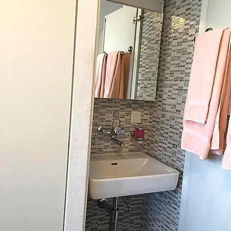 Hotel Bahnhof *