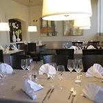 Hotel Bahnhof *