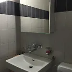 Hotel Bahnhof *