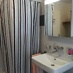 Bahnhof Hotel *