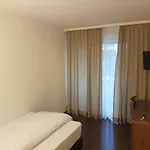 Bahnhof Hotel