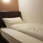Bahnhof Hotel